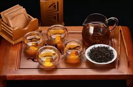 Coffee Alternatives That Will Have You Buzzing