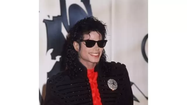 Judge Orders Arbitration in Jackson Estate Dispute