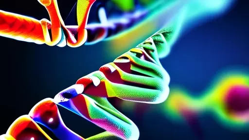 The Unsung Heroes of Your Health: Understanding Enzymes