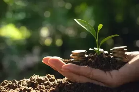 Securing Our Future: Why Food Science Funding Matters