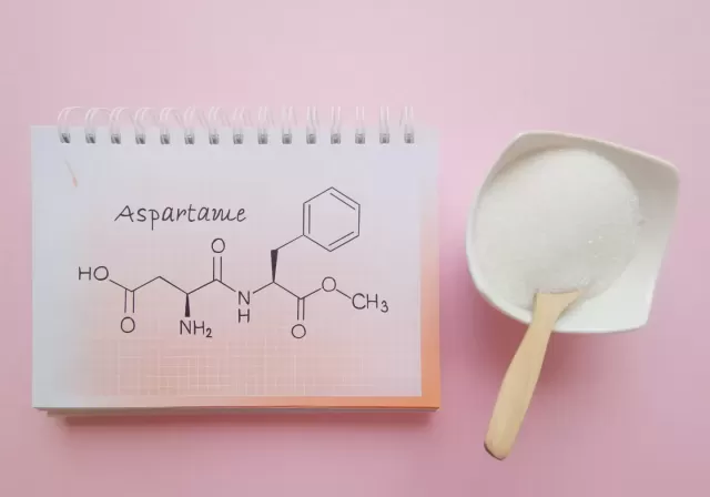 Aspartame and Your Health: What the Science Really Says