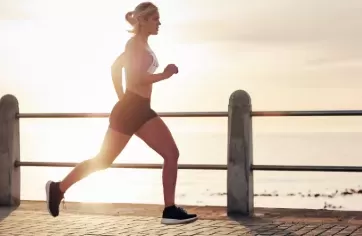 8 Science-Backed Ways to Naturally Boost Your Metabolism