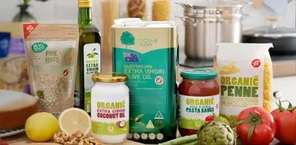These Aldi Items Are the Answer to Easy Meals, and the Internet Loves Them