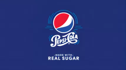You Must Give Pepsi's New Flavor a Try