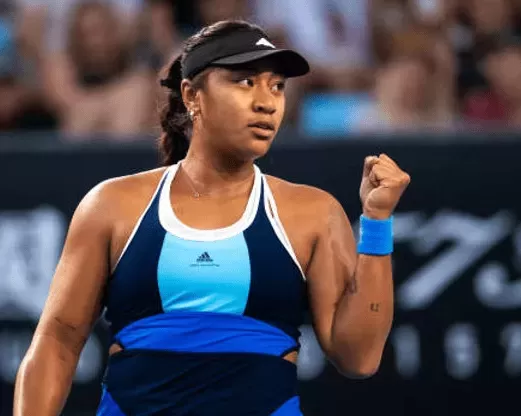 Aiava and Schoolkate Awarded French Open Wildcards